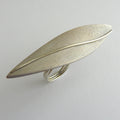 Acacia Petal