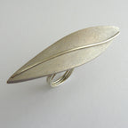 Acacia Petal