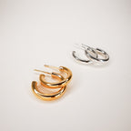 Ripple Hoops