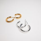Ripple Hoops