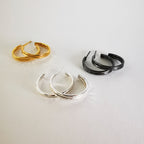 Lily Hoops
