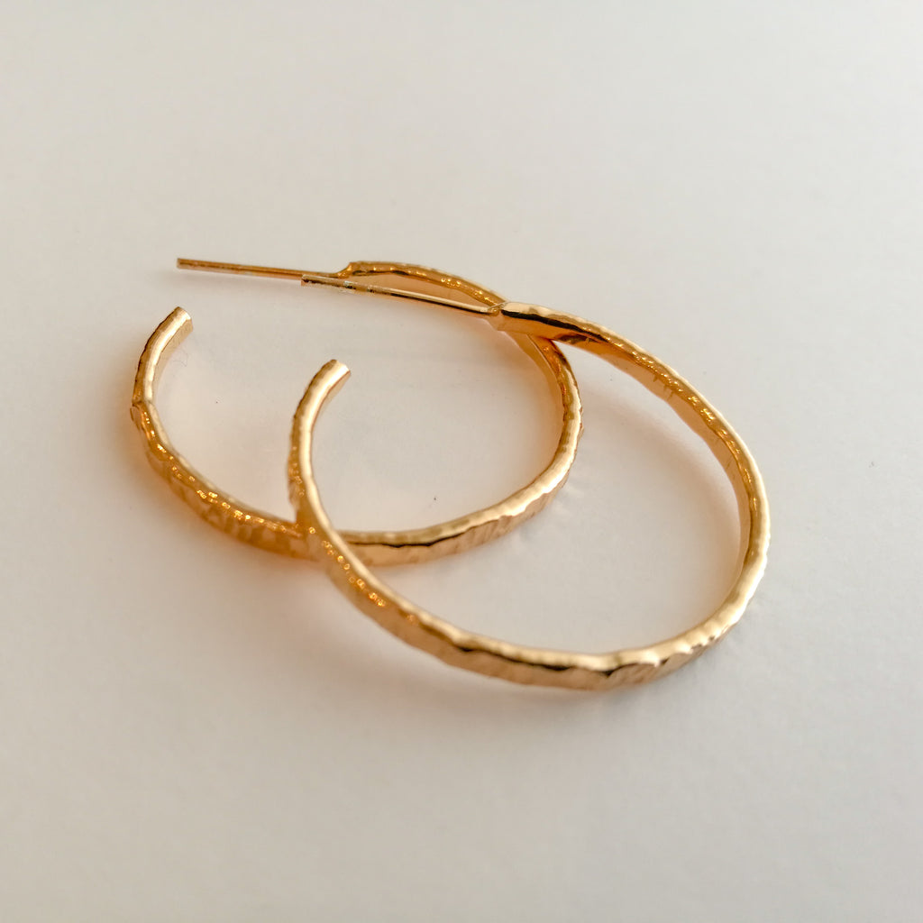 Lava Hoops