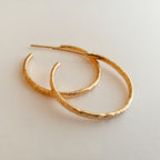 Lava Hoops