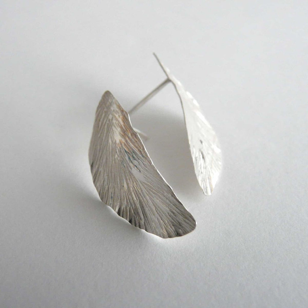 Feather