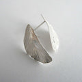 Feather