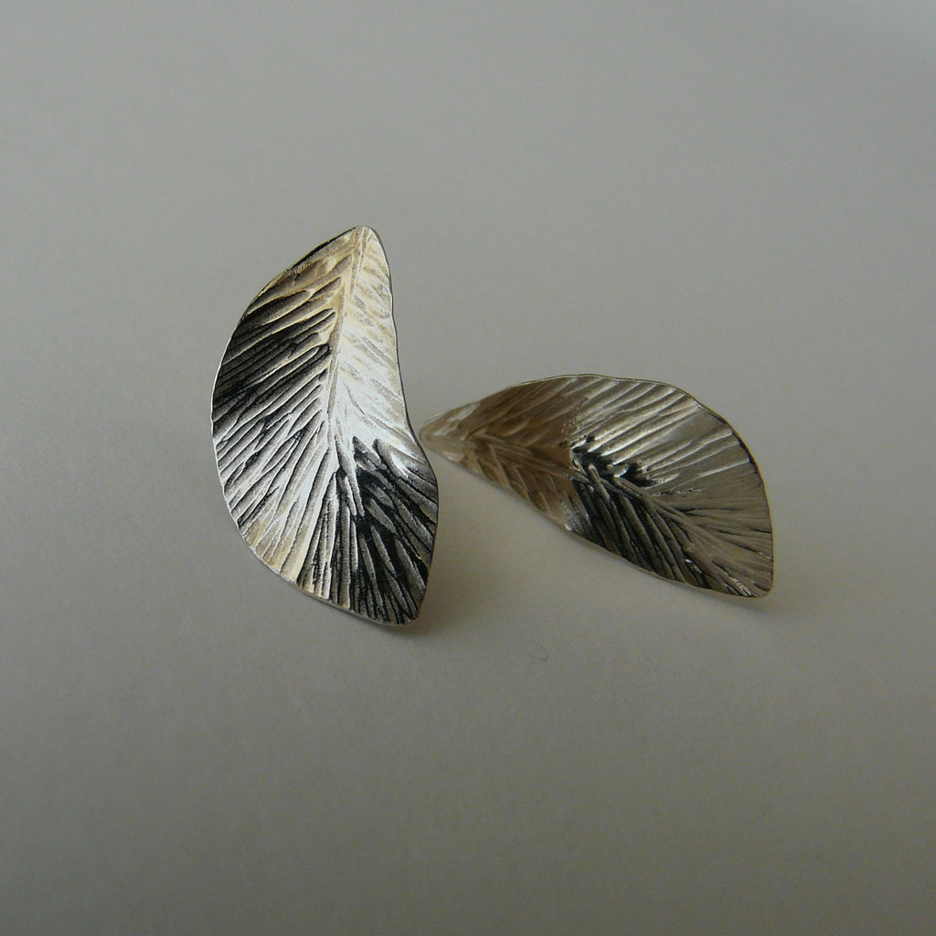 Feather