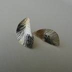 Feather