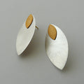 Magnolia Leaf
