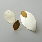 Magnolia Leaf