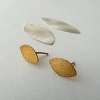 Magnolia Leaf