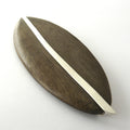 Teak