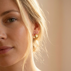 Horizon Hoop