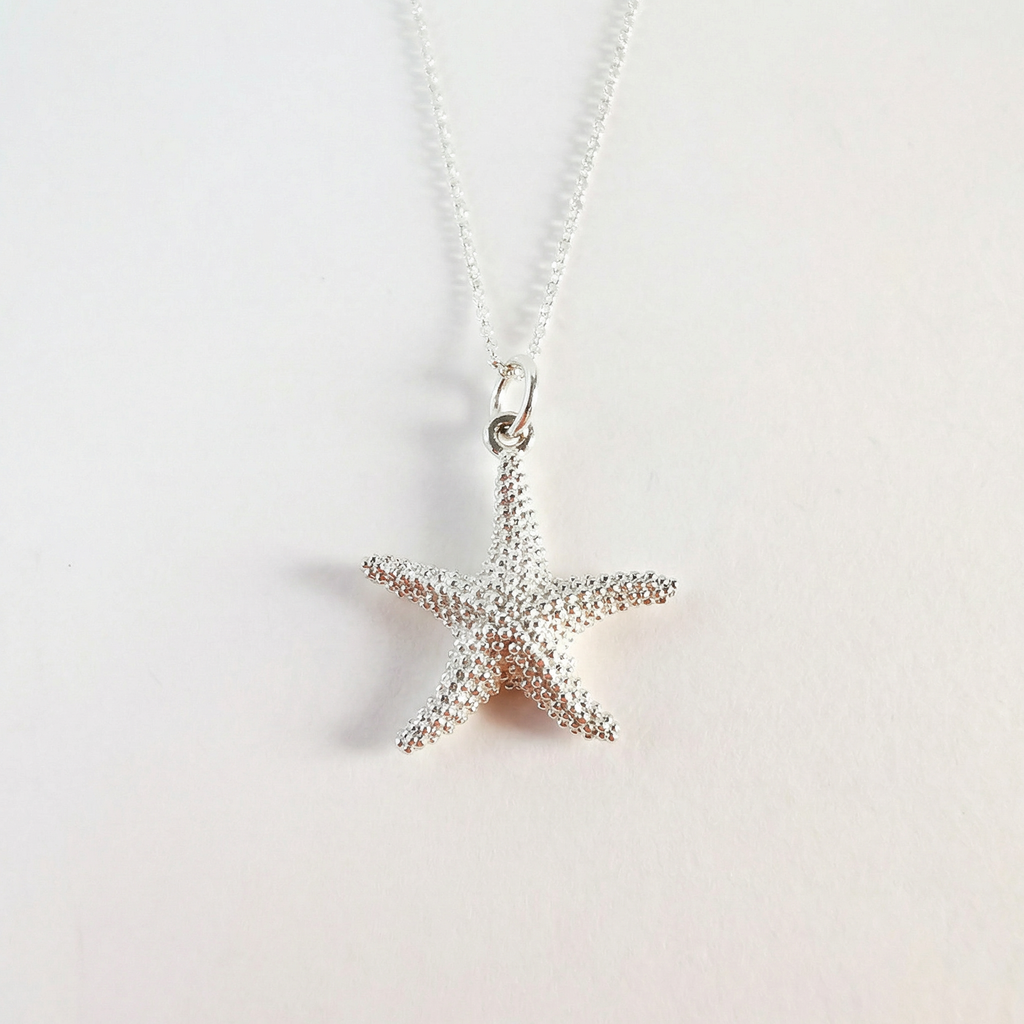 Starfish