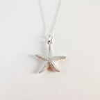 Starfish