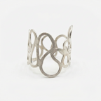 Tangled Vine