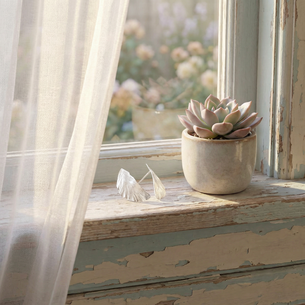 Feather