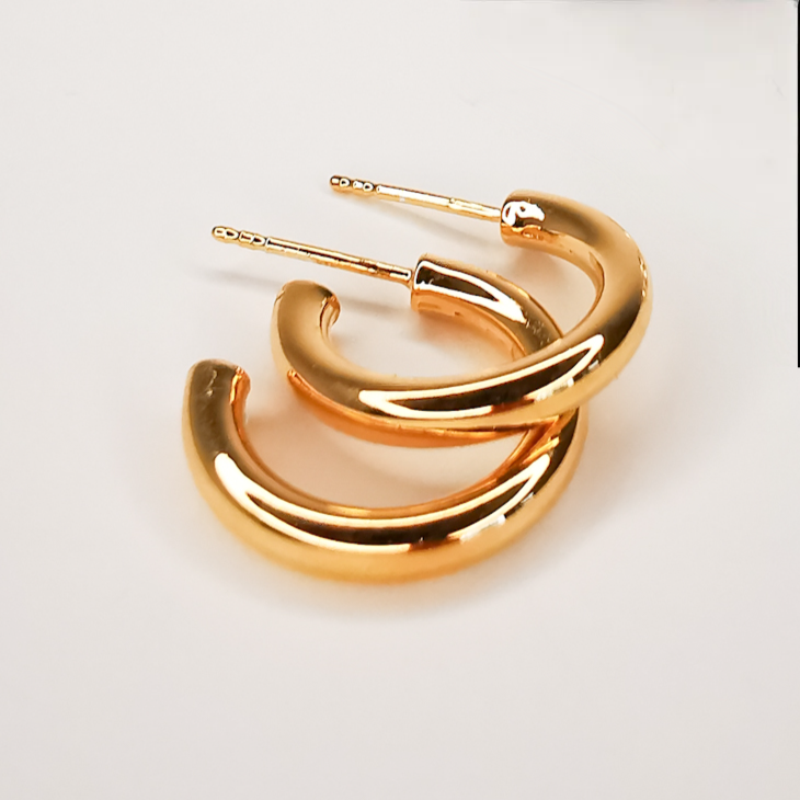 Ripple Hoops