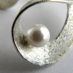 Orchid Pearl