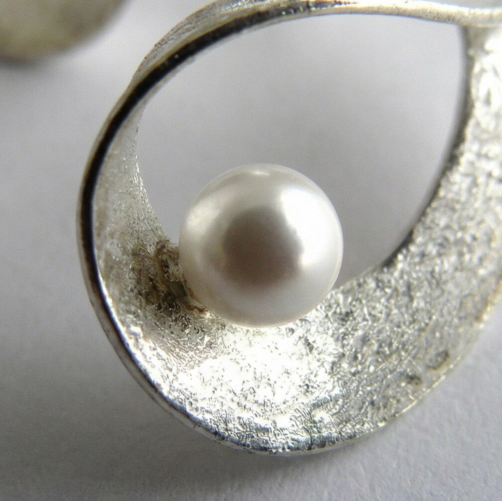 Orchid Pearl