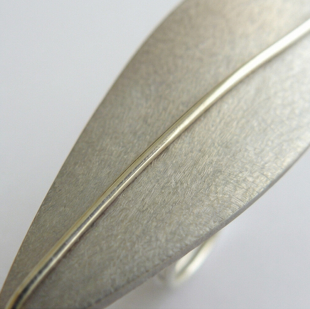 Acacia Petal