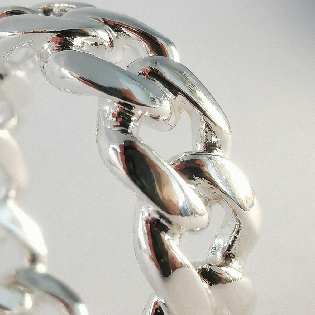 Vine Link