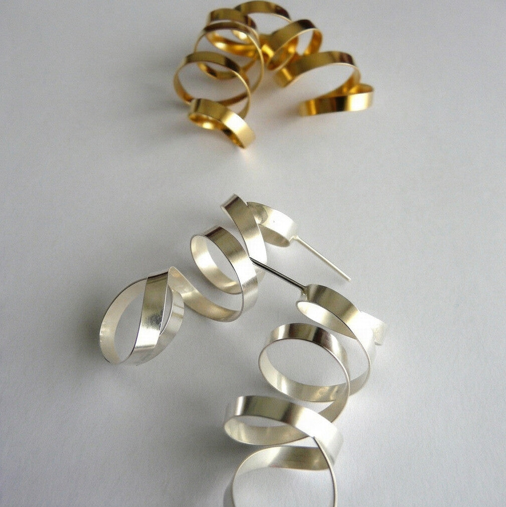 Spiral