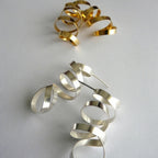 Spiral