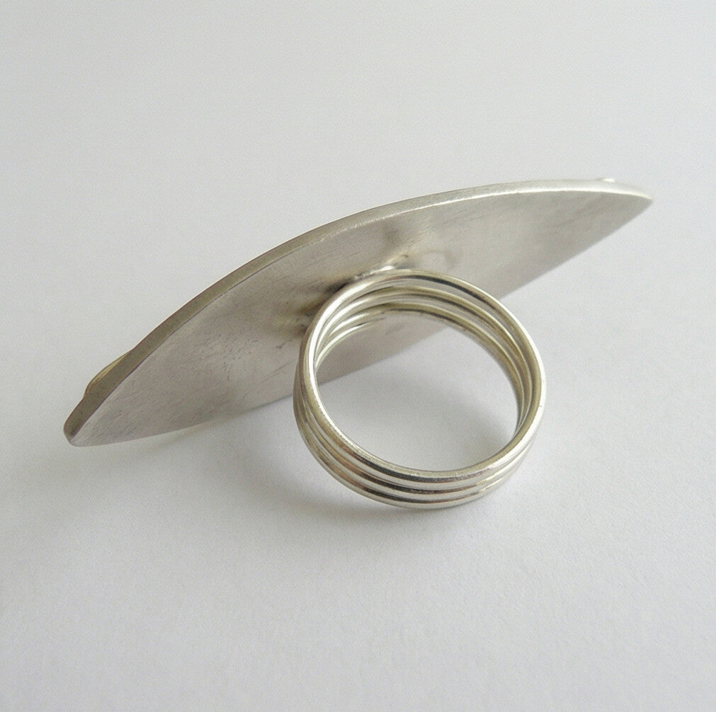 Acacia Petal