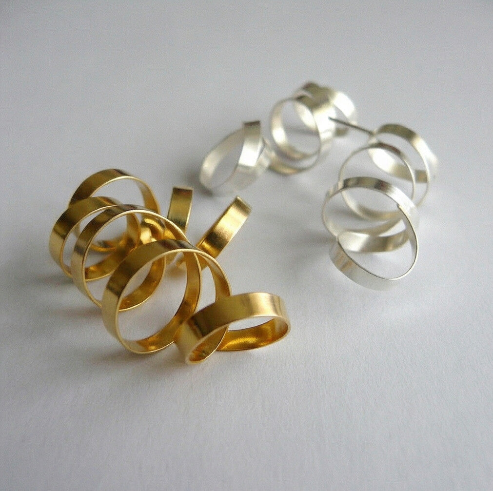 Spiral