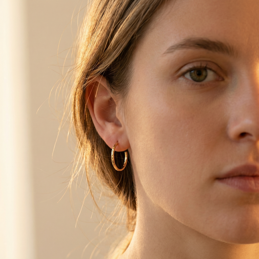 Lava Hoops