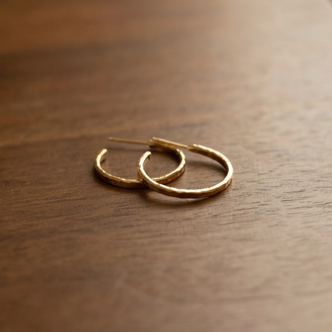 Lava Hoops