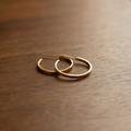 Lava Hoops