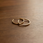 Lava Hoops