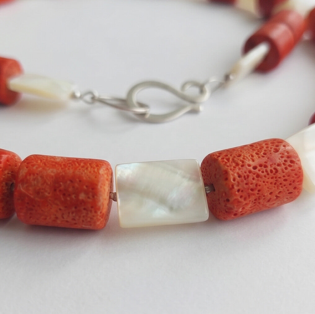 Coral