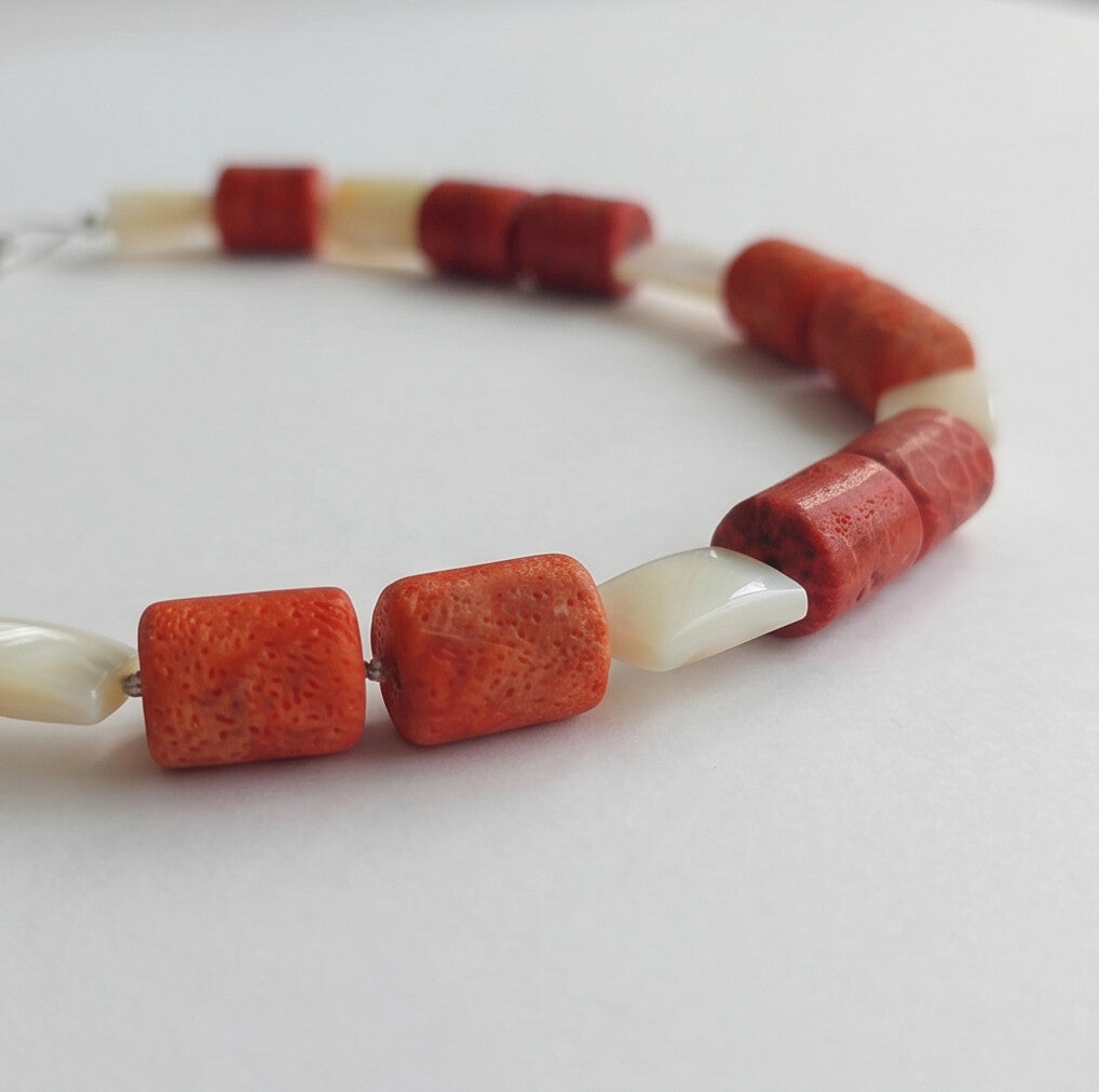 Coral