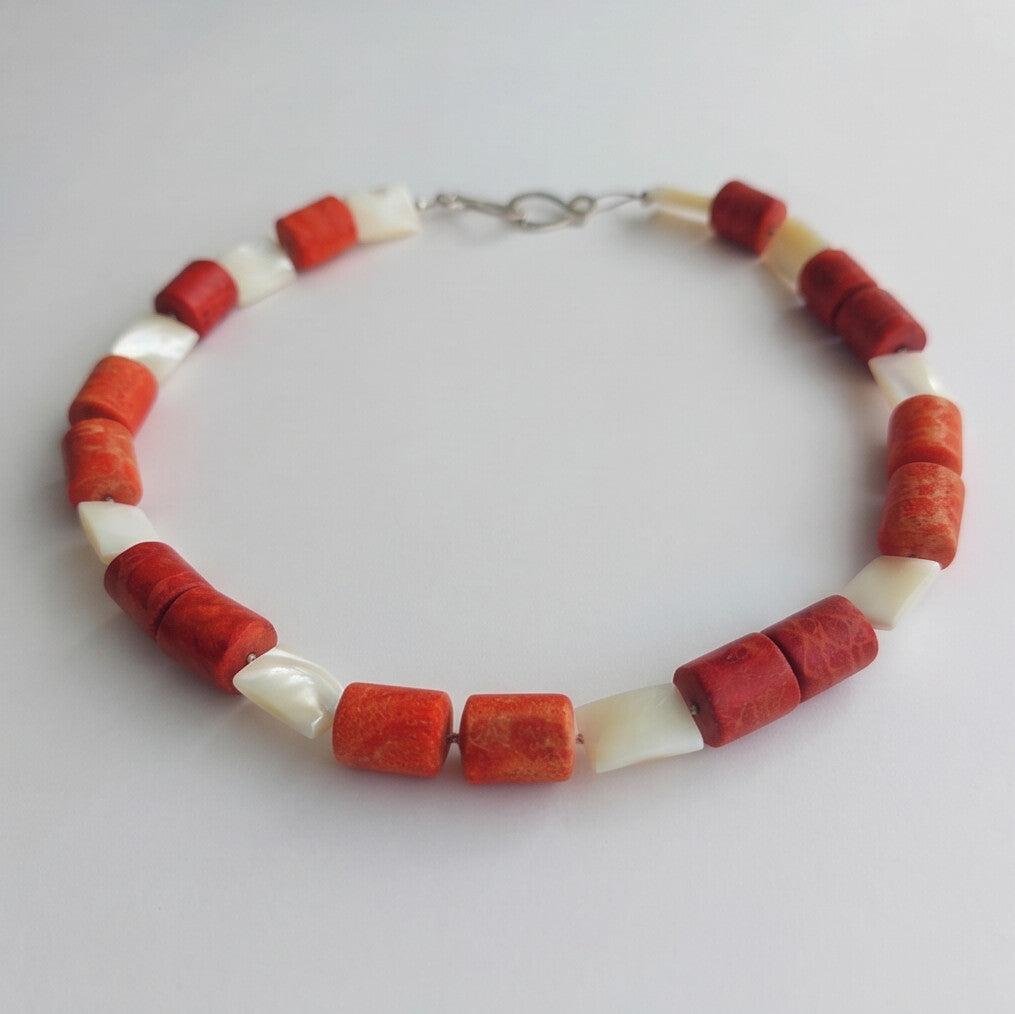 Coral