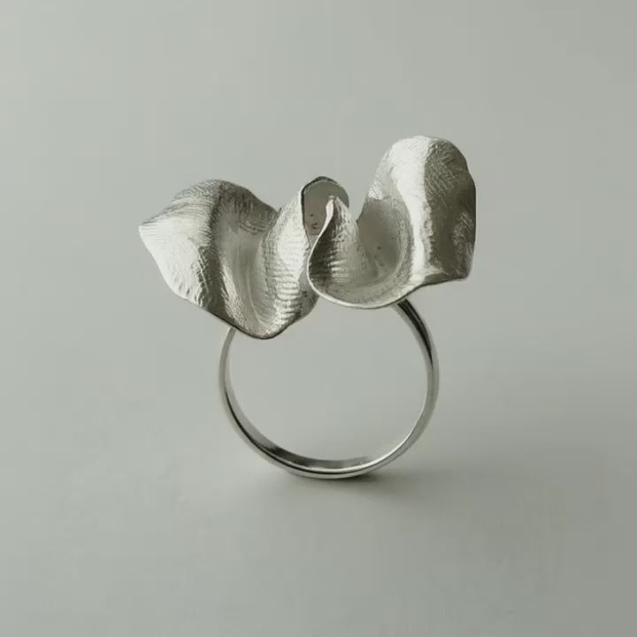 Wild Petal